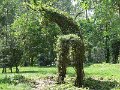 Pandas (060)